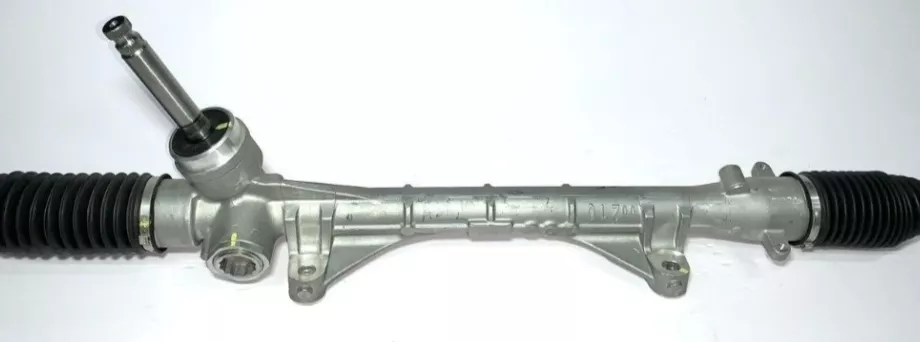 Рулевая рейка SUPER DK JAPAN механическая 4410A453