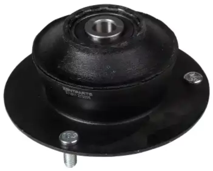ZentParts опора амортизатора Z11811