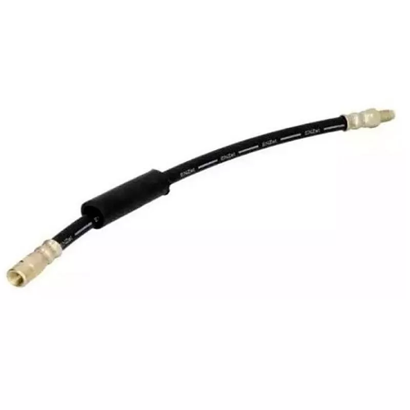 Тежегіш шланг K&K ft2301 e60 артқы