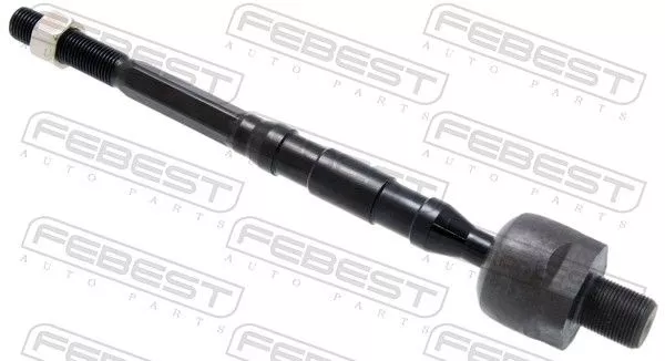 FEBEST Тяга Рулевая 0322GD4UN