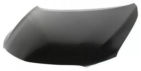 TONG YANG капот TY20143A для Toyota Camry 2006-2009