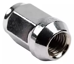 AUTOKREP гайка AKW0001