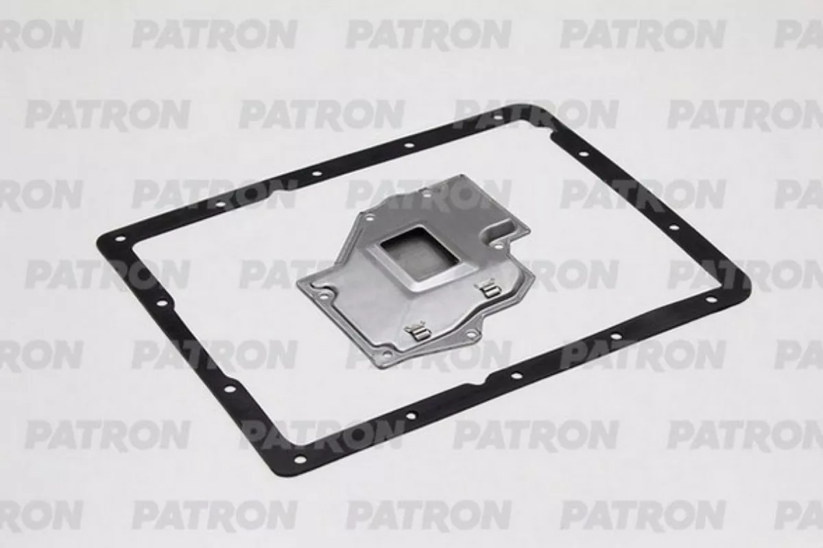 PATRON трансмиссионный фильтр PF5071