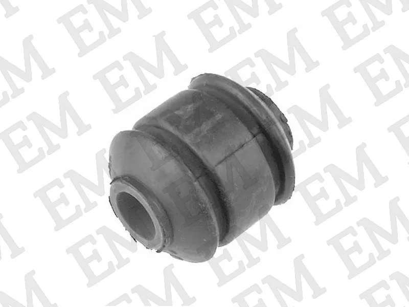 Stellox сайлентблок рычага подвески 77-00131-SX