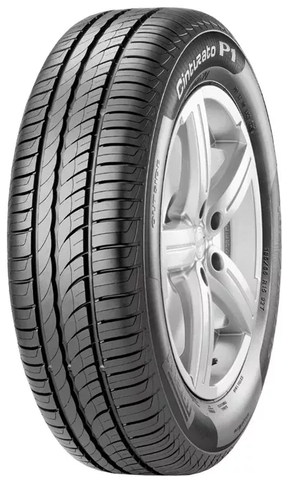 Pirelli Cinturato P1 185/65 R15 88H
