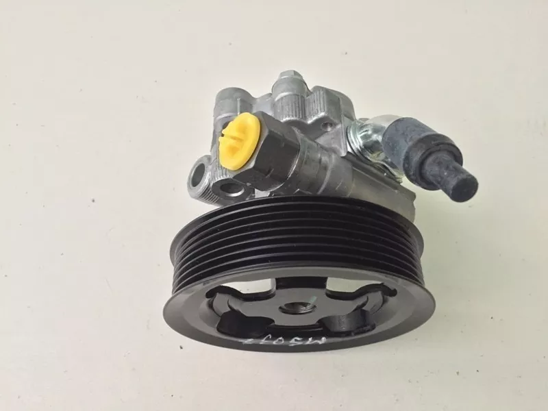 ALNSU насос ГУР 4450A158