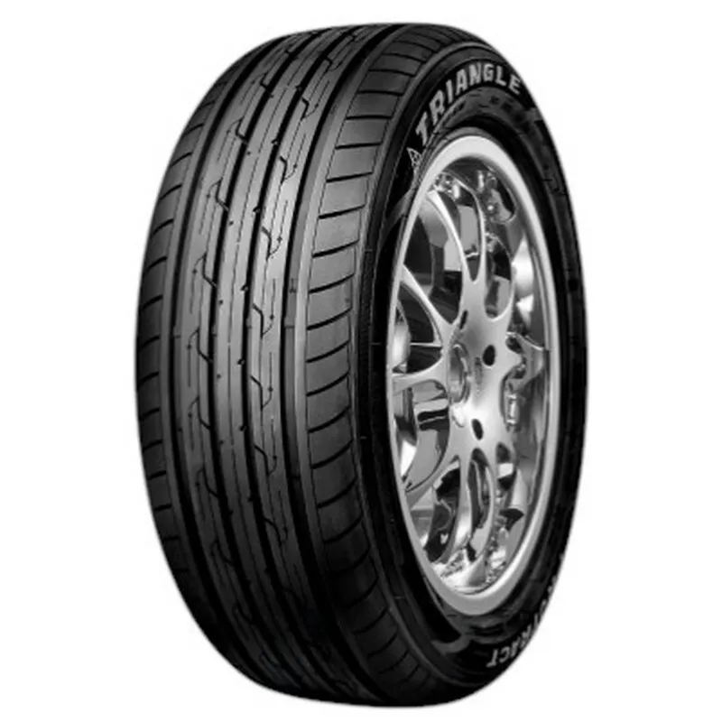 Шины летние Triangle TE301 185/60 R14 82H без шипов