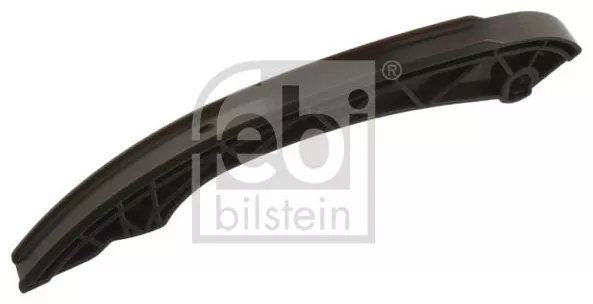 FEBI BILSTEIN башмак натяжителя цепи 11728