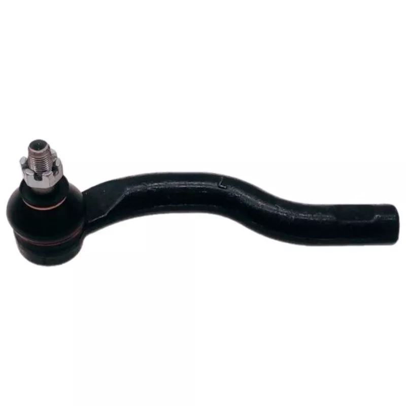 Рулевой наконечник RL комлект GEELY EMGRAND 4036048500