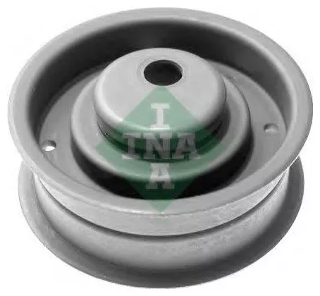 INA ролик натяжной 531007910