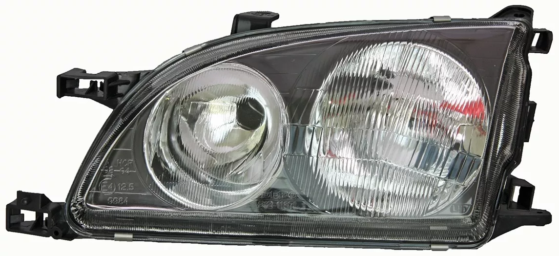 DEPO блок фара 212-1187L-LD-EM