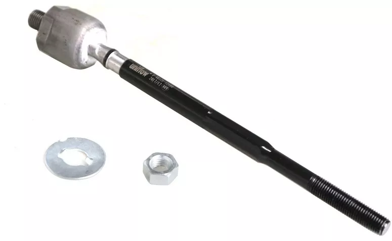 TMG рулевая тяга TN2510