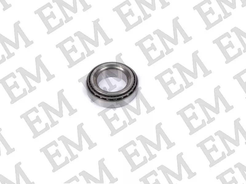 Stellox подшипник ступицы 40-30396-SX