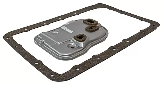 SCT трансмиссионный фильтр SG 1012
