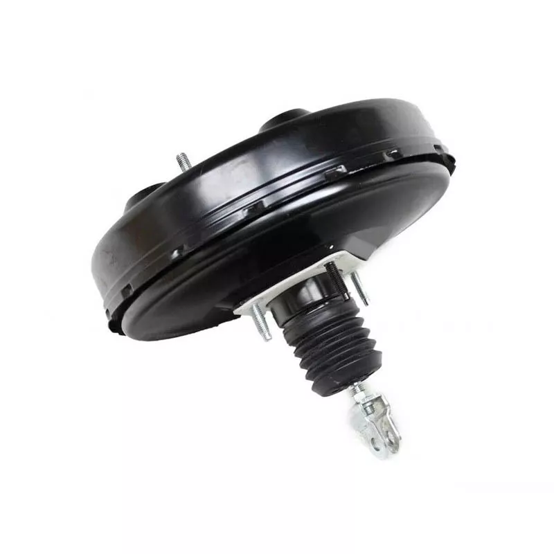 Вакуумдық күшейткіш HPT 59110A7000