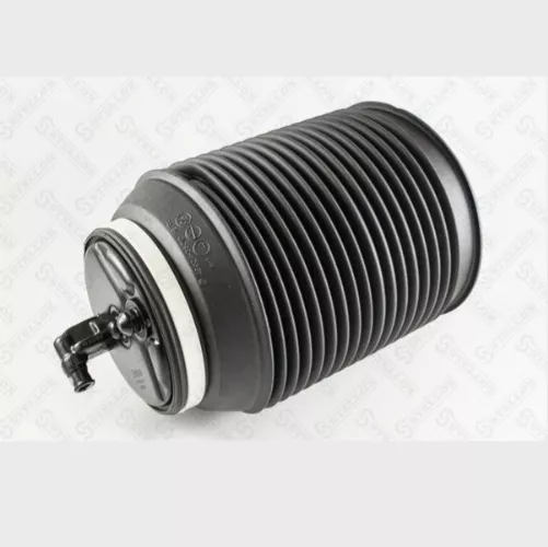 Stellox пневмобаллон 30-00011-SX