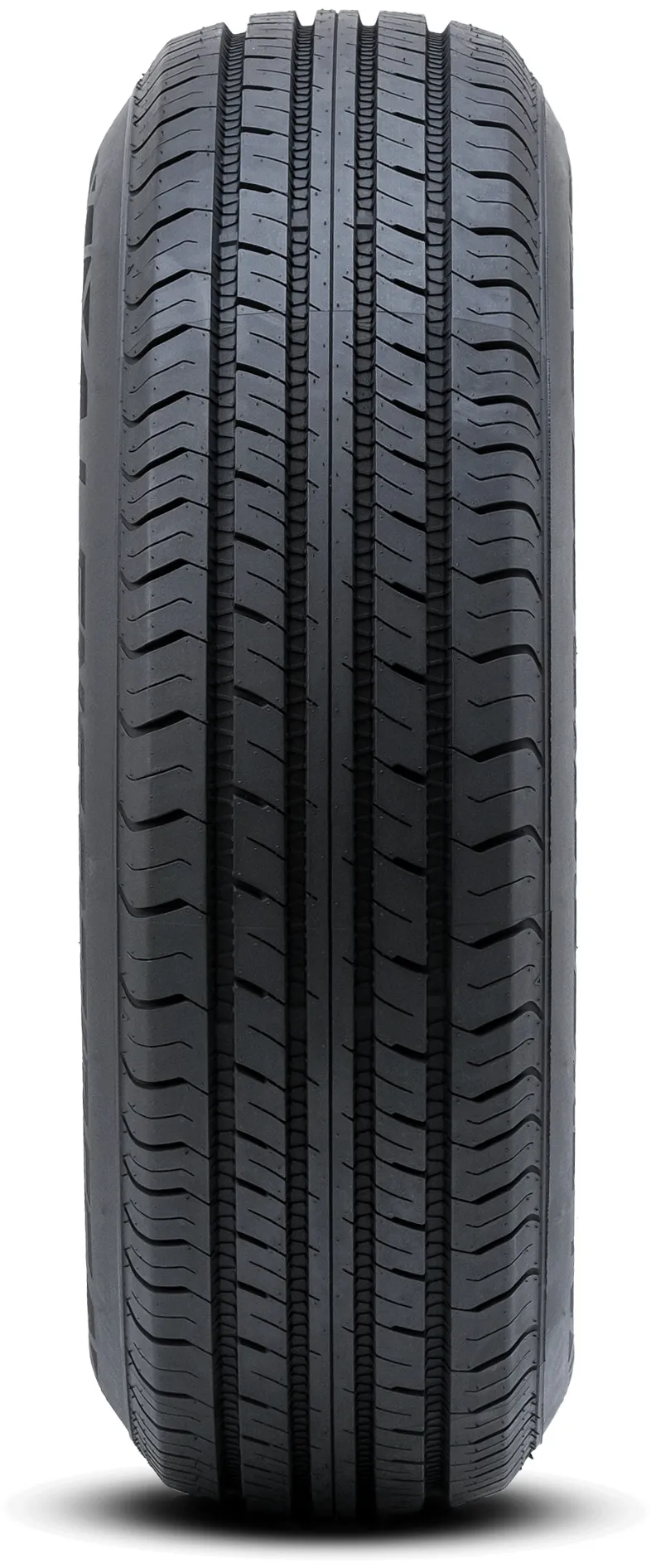 Шины летние Lenso Duratrac LT-1 215/70 R15C 112/110S без шипов