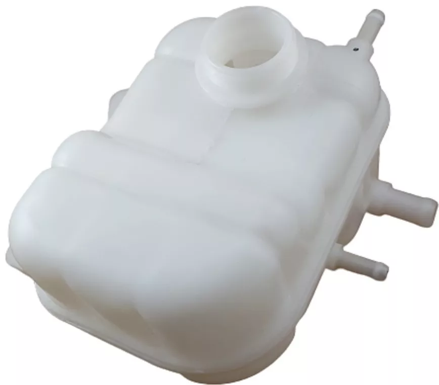 OEM расширительный бачок 95224299