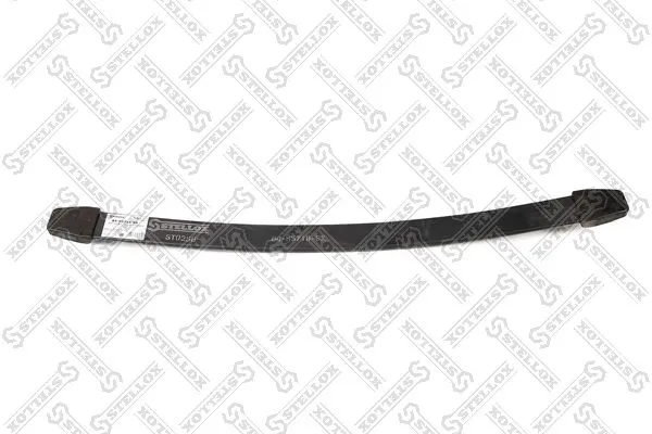 Көп жапырақты көктем 84-55718-SX STELLOX