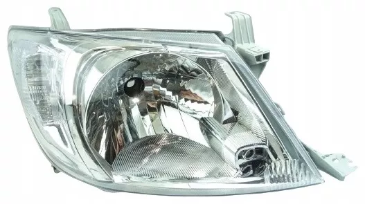 DEPO блок фара 212-11g9r-lemnc