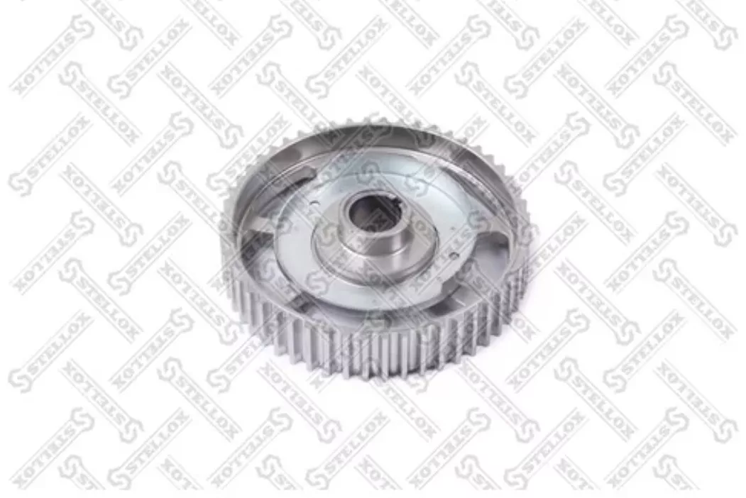Stellox ведущая шестерня 2001709sx