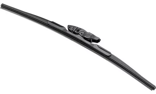 Щетка бескаркасная DENSO PEF-380 380 мм, 1 шт