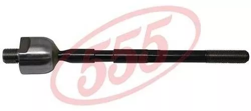 555 рулевая тяга SR7880