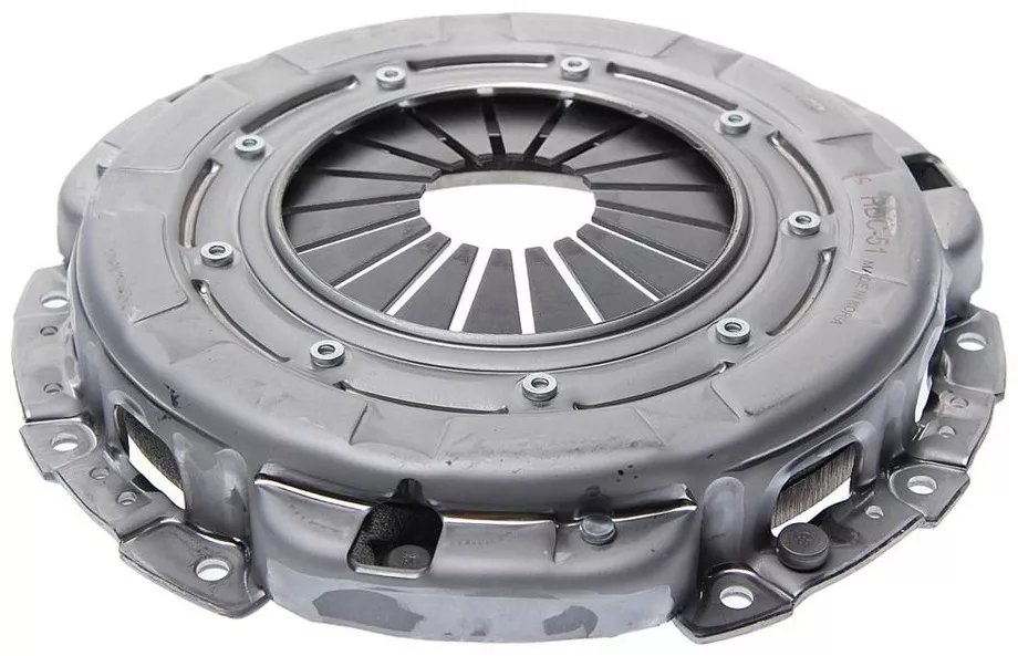 MOBIS корзина сцепления 41300-4A020