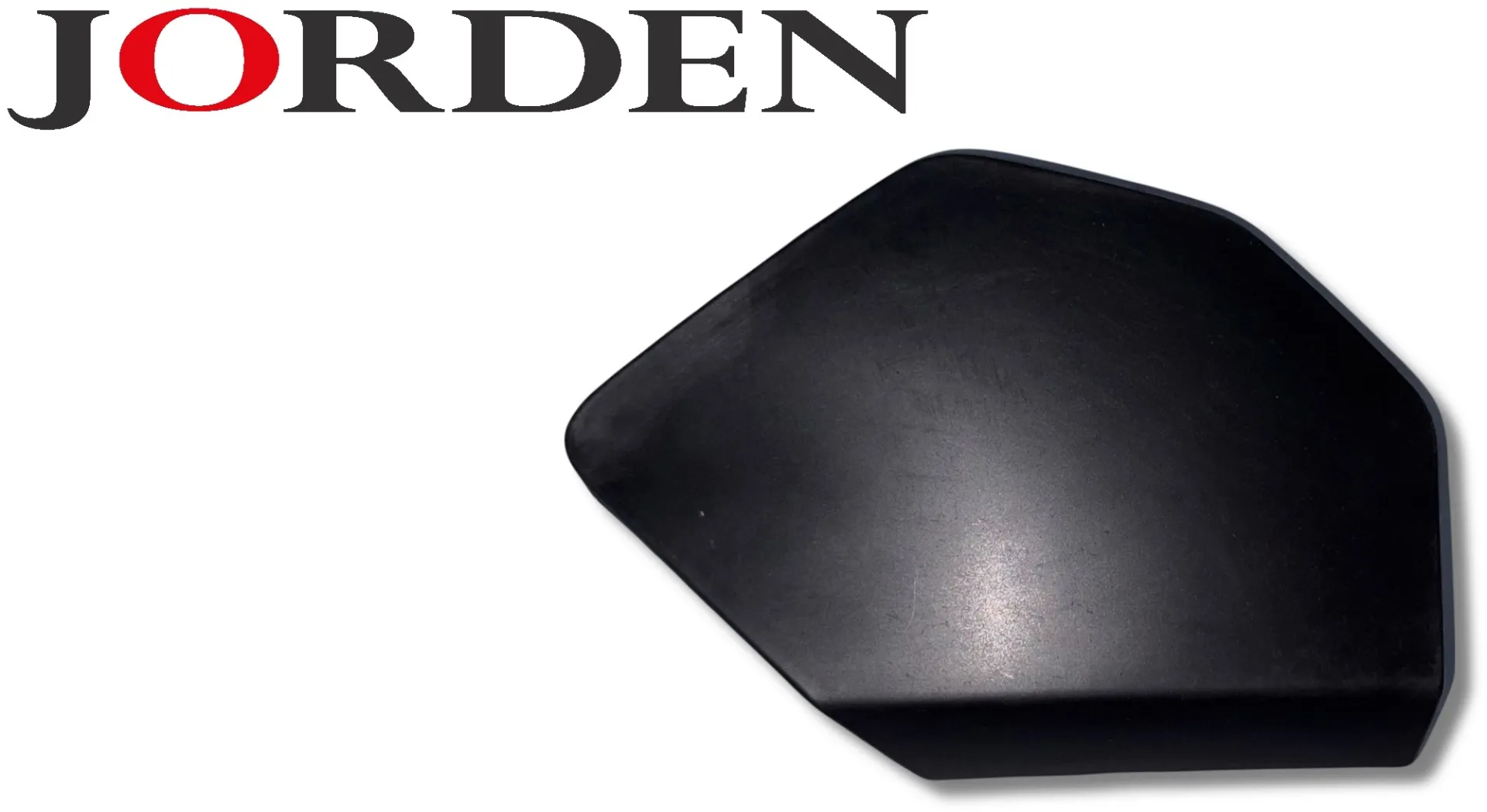 JORDEN заглушка JH05QSA19019 Nissan Qashqai