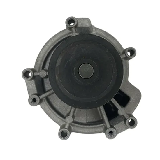 Насос GP PA008