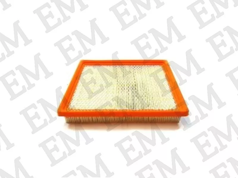 Stellox воздушный фильтр 71-01892-SX