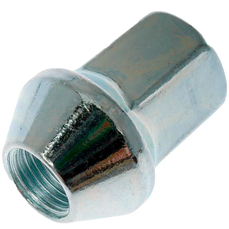 Колесная гайка 611204 Dorman