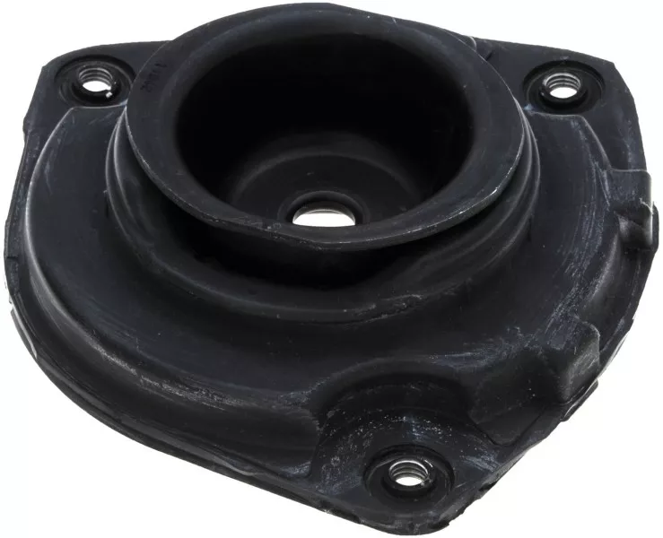 Чашка амортизатора NI Tiida C11/K12/E11 02-13 перед Lh EEP, шт