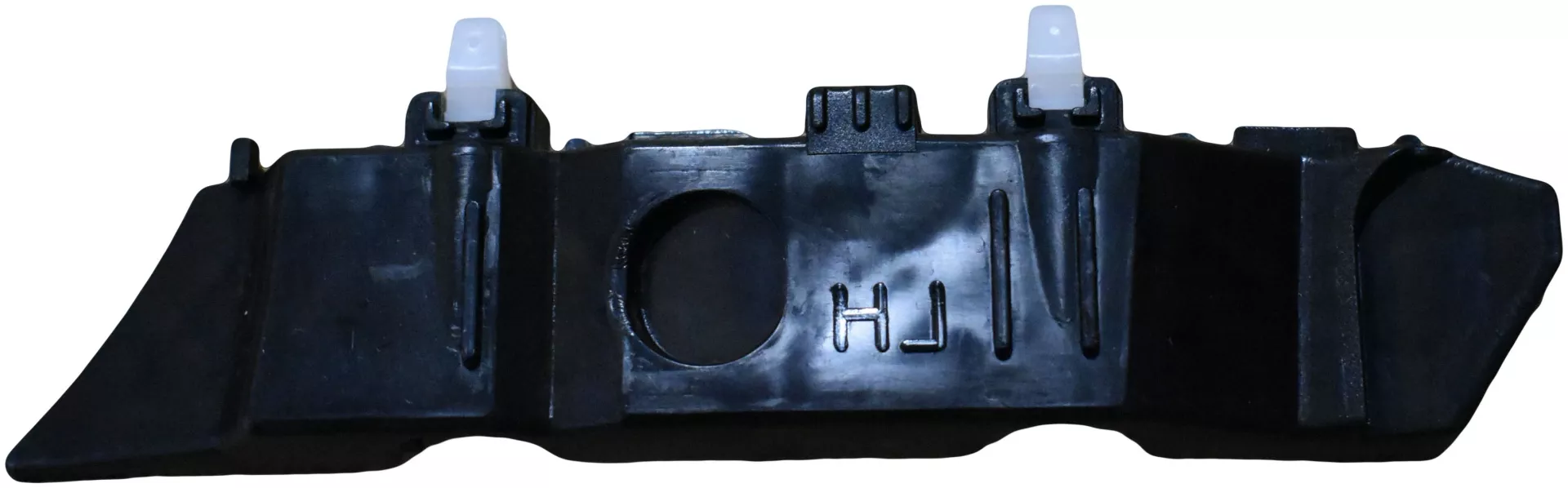 JORDEN крепление JH03K2021R Kia Rio