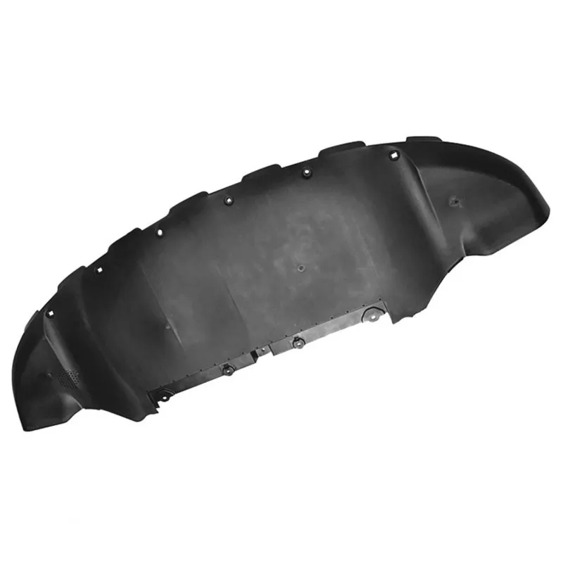 Бампер қорғанысы SAT ST-150-0038