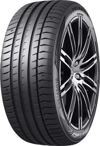 Triangle EffeXSport TH202 205/55 R17 95 W