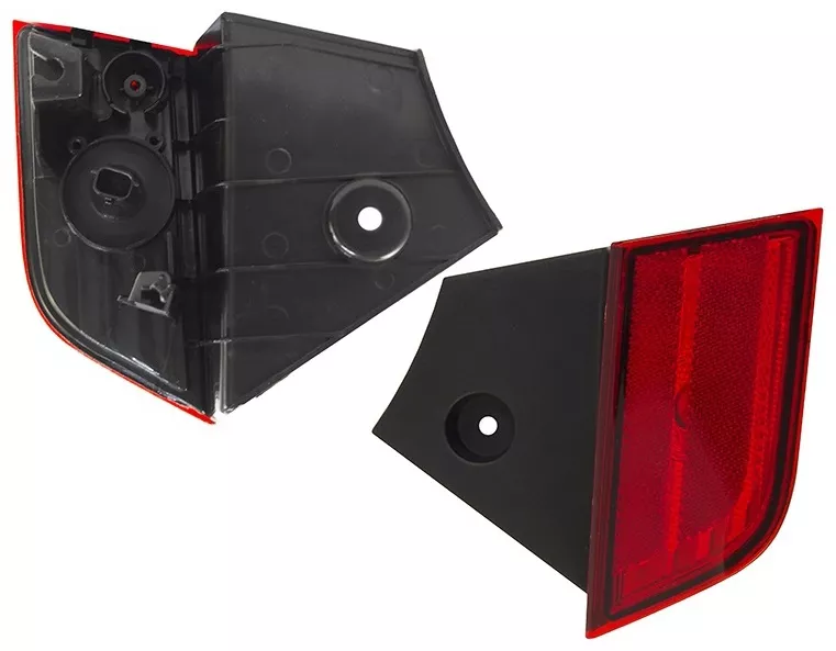 SAT катафот ST-214-29PSR