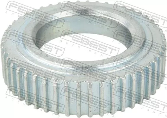 FEBEST Кольцо ABS RABSKZN185