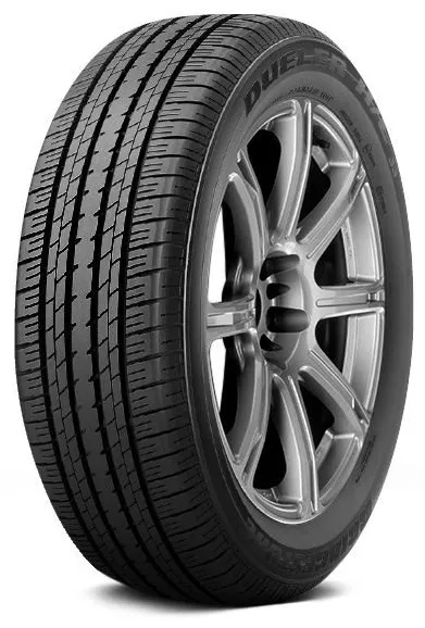 Bridgestone Dueler H/L 33 235/55 R20 102V