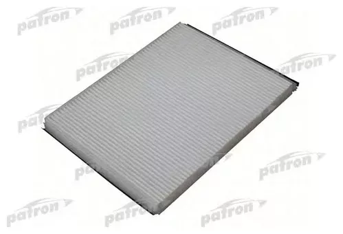 PATRON салонный фильтр PF2069