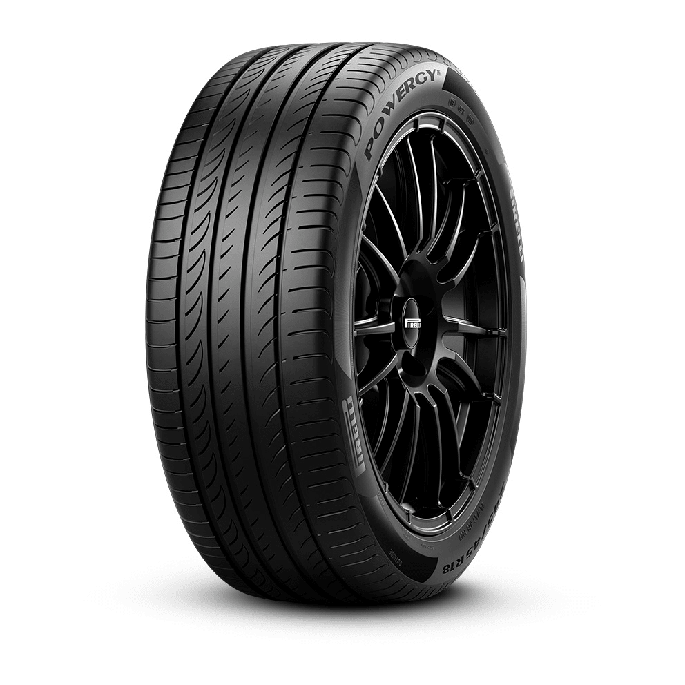 Летняя шина Pirelli Powergy 225/55 R18 98V