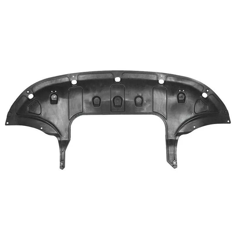 Бампер қорғанысы SAT ST-150-0028