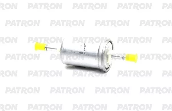 PATRON масляный фильтр PF3316