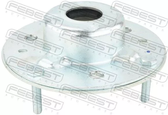 FEBEST Опора Амортизатора Подвески LRSSFL2R
