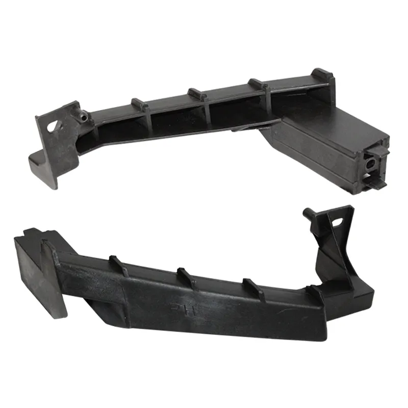 Крепление фары MAZDA 6 07-13 RH
