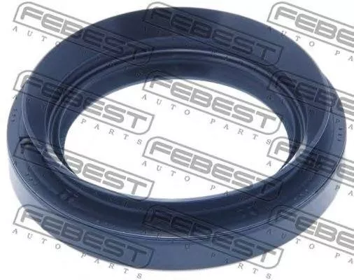 FEBEST сальник 95HAS-55801118C