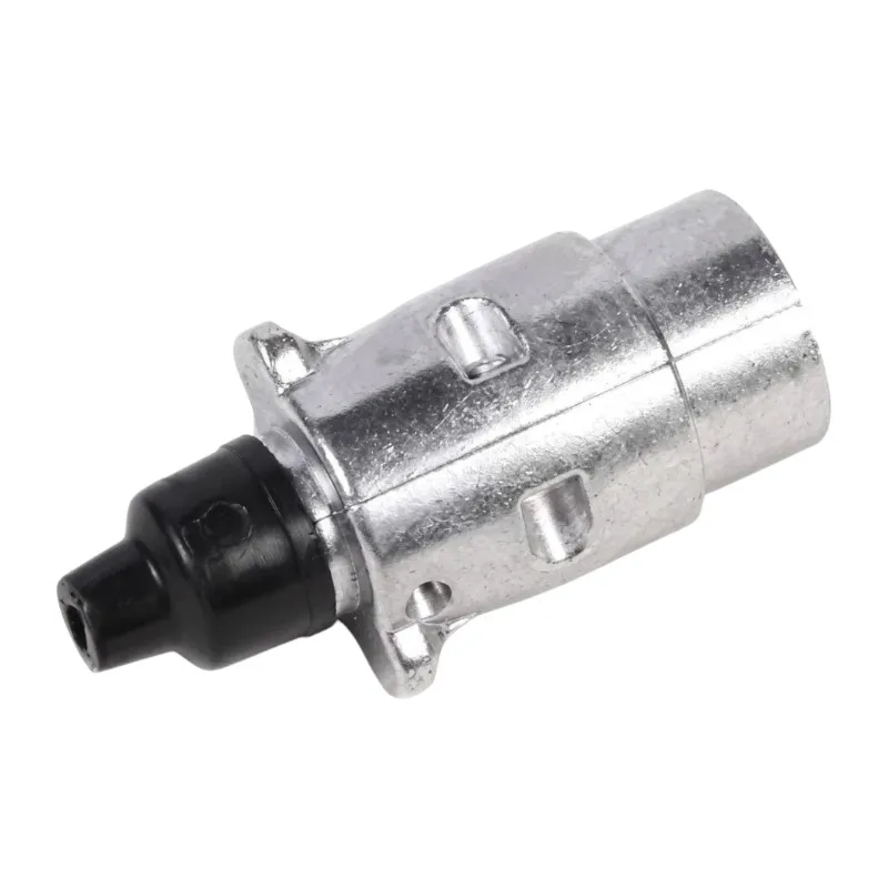 Адаптер, розетка Stellox 88-00717-SX