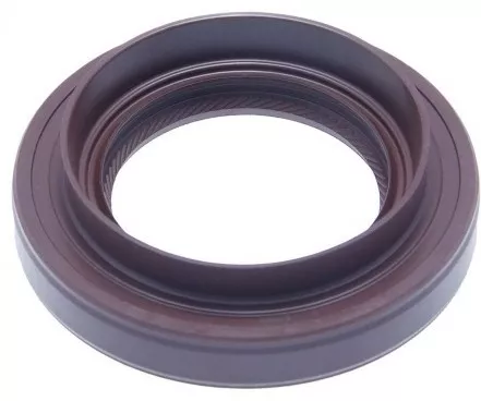 FEBEST сальник 95HBY-34560915L