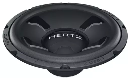 Сабвуфер Hertz DS 30.3