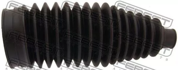 FEBEST пыльник TRKB-004